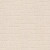 Anderson Tuftex Faux Paw Barely Beige