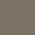 Anderson Tuftex Fetch Sesame