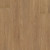 Philadelphia Commercial In The Grain II 12 mil Millet
