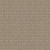 Anderson Tuftex Pawstruck Mocha Cream