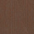 Philadelphia Commercial Rare Essence Source