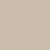 Anderson Tuftex Pawnache Barely Beige