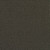 Philadelphia Commercial Color Accents BL Ebony