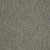 Philadelphia Commercial Zing Tile Joyous
