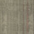 Philadelphia Commercial Material Effects Erosion