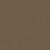 Anderson Tuftex Finery Hawk