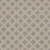 Anderson Tuftex Scout Oyster Shell