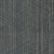 Philadelphia Commercial Vantage Vanish