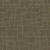 Anderson Tuftex Faux Paw Dry Sage