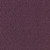Philadelphia Commercial Color Accents BL Purple Heart