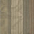 Philadelphia Commercial Feedback Receiver