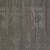 Philadelphia Commercial Material Effects Tarnished