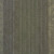 Philadelphia Commercial Static Signal
