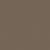 Anderson Tuftex Pawnache Dry Sage