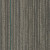 Philadelphia Commercial Stellar Abstract