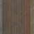 Philadelphia Commercial Feedback Co-Channel