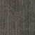Philadelphia Commercial Encrypt Digital