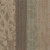 Philadelphia Commercial Static Frequency