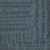 Philadelphia Commercial Raw Beauty Crafty