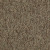 Philadelphia Commercial Sound Advice Tile Do The Work