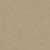 Anderson Tuftex Serendipity I Chic Cream