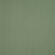 Philadelphia Commercial Color Accents Foliage
