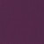 Philadelphia Commercial Color Accents BL Purple