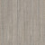 Anderson Tuftex Sundance Modern Ivory