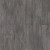 Philadelphia Commercial Purview SPC Click Cast Ore