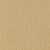 Philadelphia Commercial Color Accents BL Flax