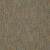 Philadelphia Commercial Zing Tile Vigor