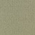 Philadelphia Commercial Color Accents BL Light Taupe