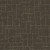 Anderson Tuftex Faux Paw Overcoat
