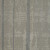 Philadelphia Commercial Material Effects Crystallized