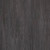 Philadelphia Commercial Purview 20 Gunmetal