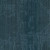 Philadelphia Commercial Encrypt Metrics