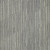 Philadelphia Commercial Shifting Gears Pulley