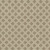 Anderson Tuftex Scout Sesame