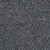 Philadelphia Commercial Change In Attitude Broadloom No Worries