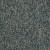 Philadelphia Commercial Sound Advice Tile Stay Positive