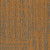 Philadelphia Commercial Raw Beauty Magnetic