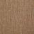 Philadelphia Commercial Carbon Copy Duplicate
