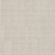 Anderson Tuftex Delight Ivory Metallic