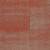 Philadelphia Commercial Ridges Vanadinite