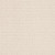 Anderson Tuftex Pawstruck Barely Beige