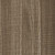 Philadelphia Commercial In The Grain II 20 mil Cotton Seed
