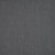 Philadelphia Commercial Color Accents Slate
