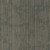 Philadelphia Commercial Hipster Code