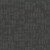 Philadelphia Commercial Forma Inclination