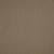 Philadelphia Commercial Color Accents Portabella